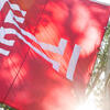 Temple Flag