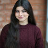 Vidhi Channa
