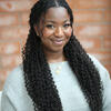 Kyra Simmons-Thompson