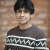 Sachin Aravind