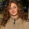 Laura Conigliari