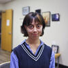 picture of Sofia Mendoza 
