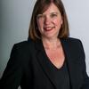 Susan Nicodemus Quinn Headshot