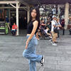 Grace Tsang